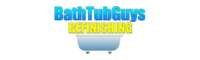BathTub Guys Refinishing